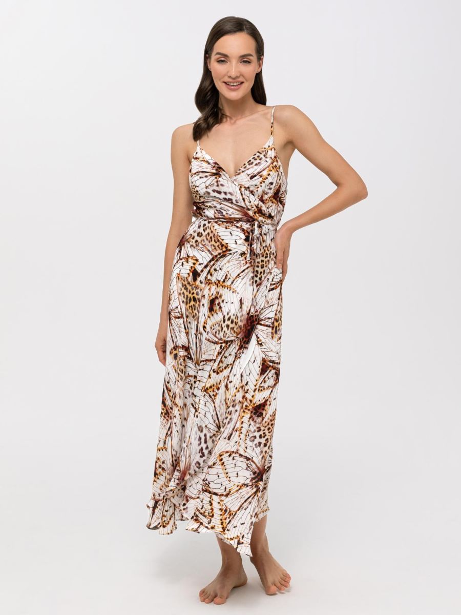 Платье Marc&Andre