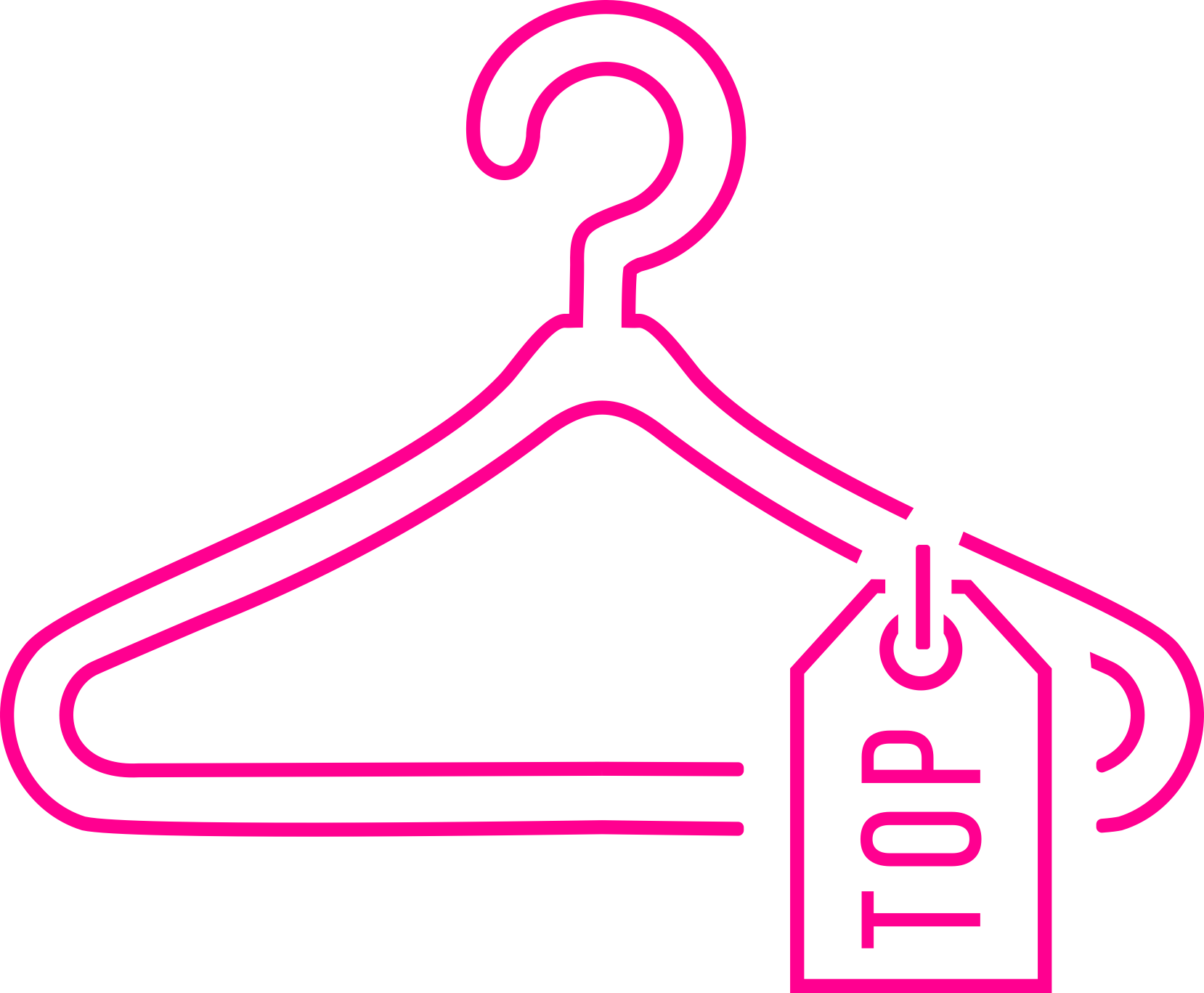 Топовые бренды купальников