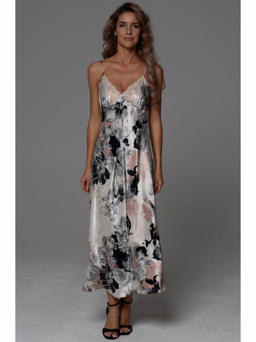 Сорочка Mia-Amore "Trinity"