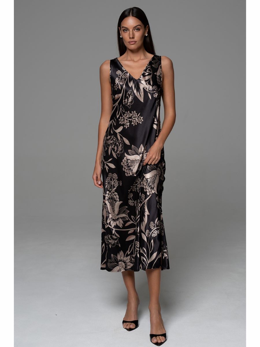 Сорочка Mia-Amore "Carmina"