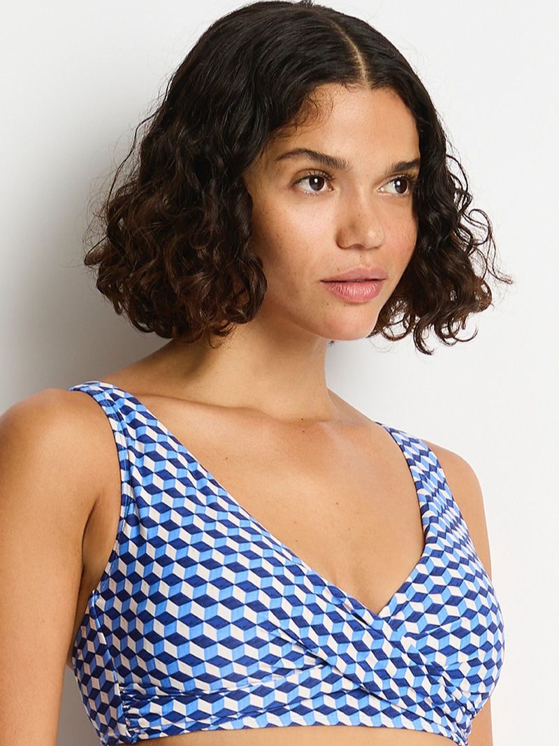 Лиф купальника Sea Level