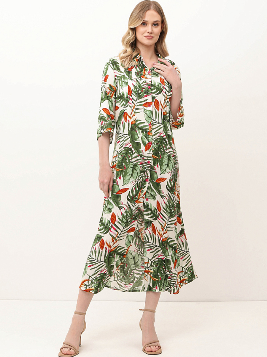 Туника женская Fabretti