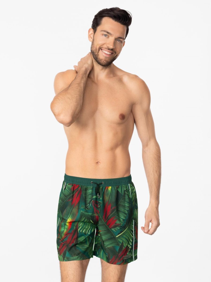 Шорты мужские