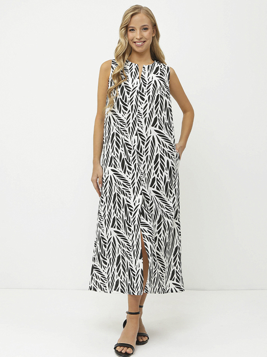 Платье женское Fabretti