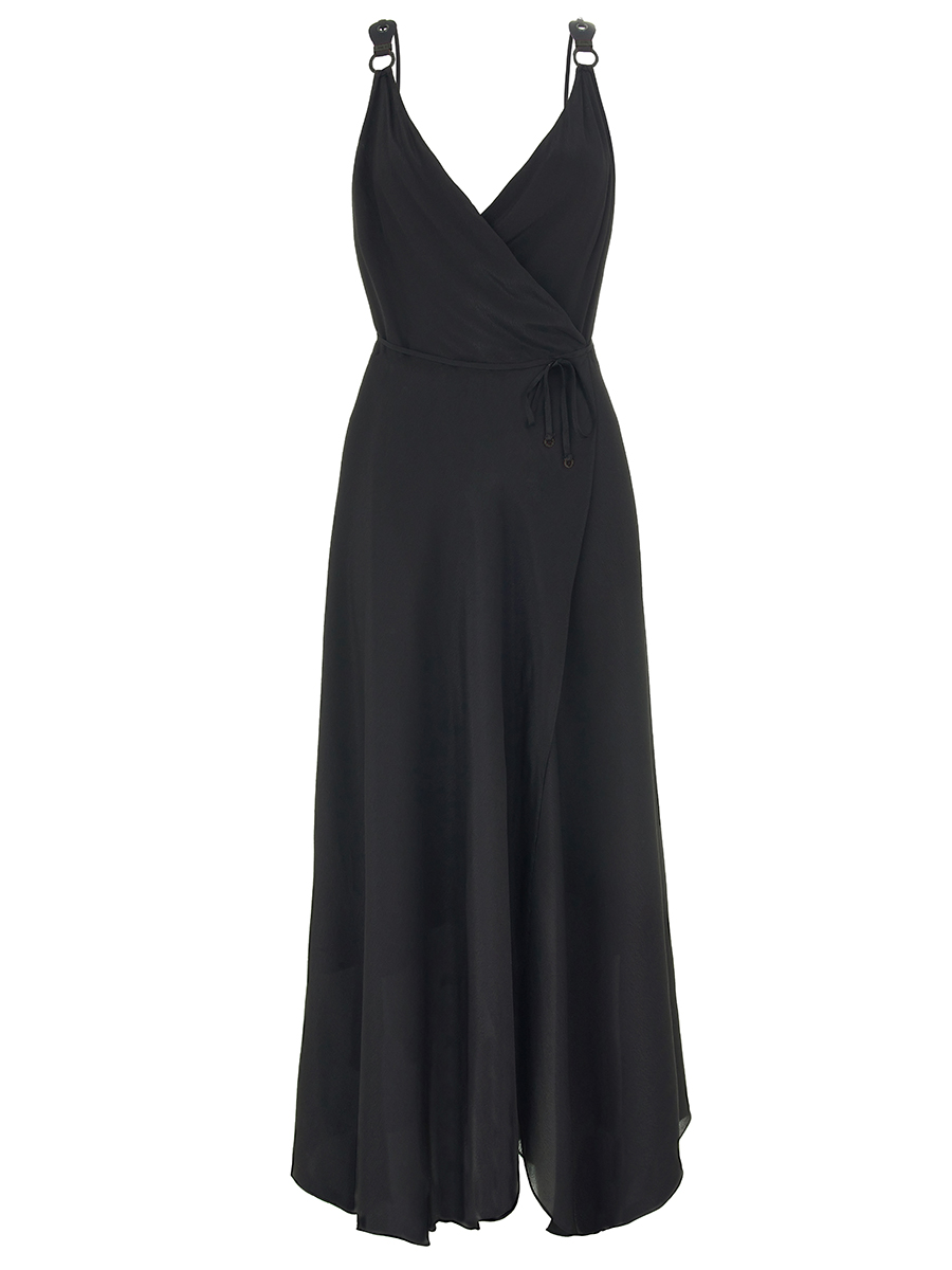 Платье Marc&Andre