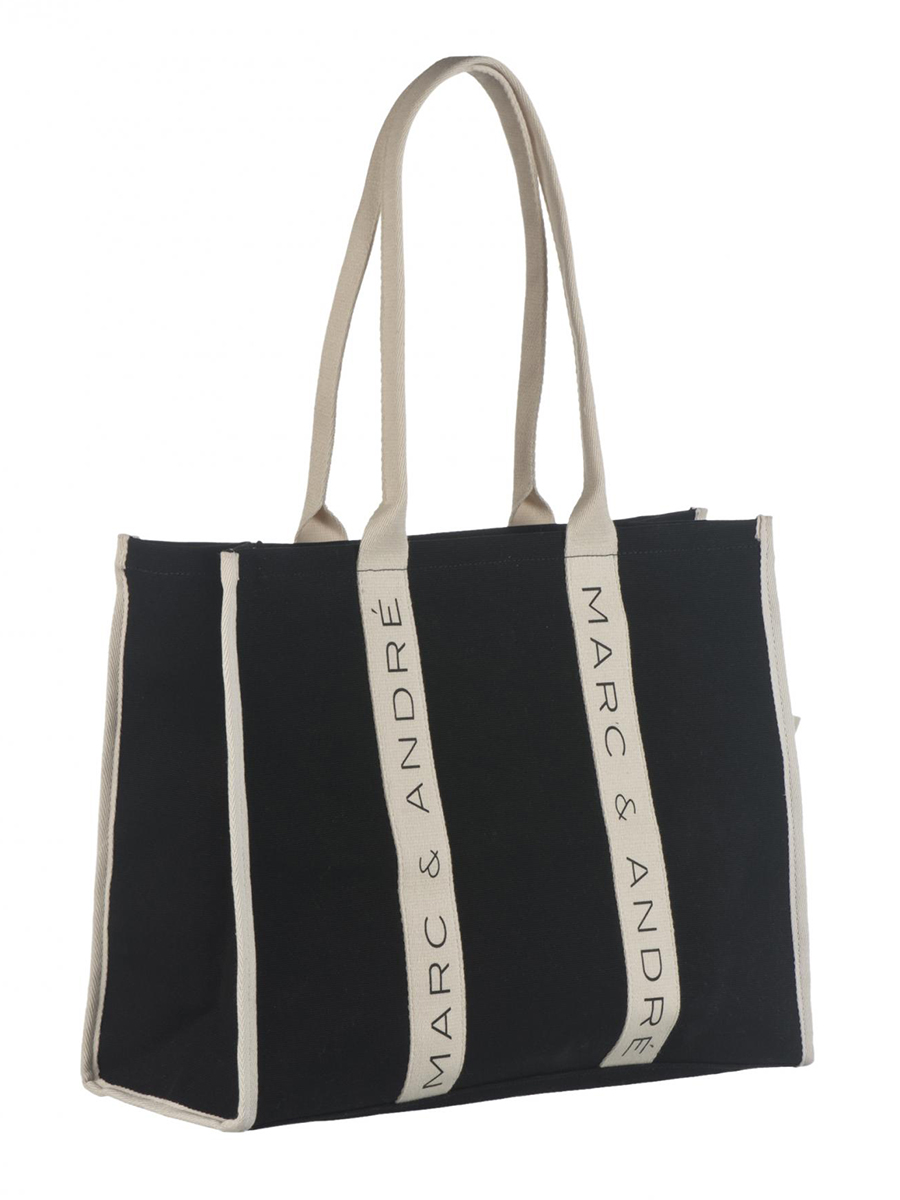 Пляжная сумка Marc&Andre