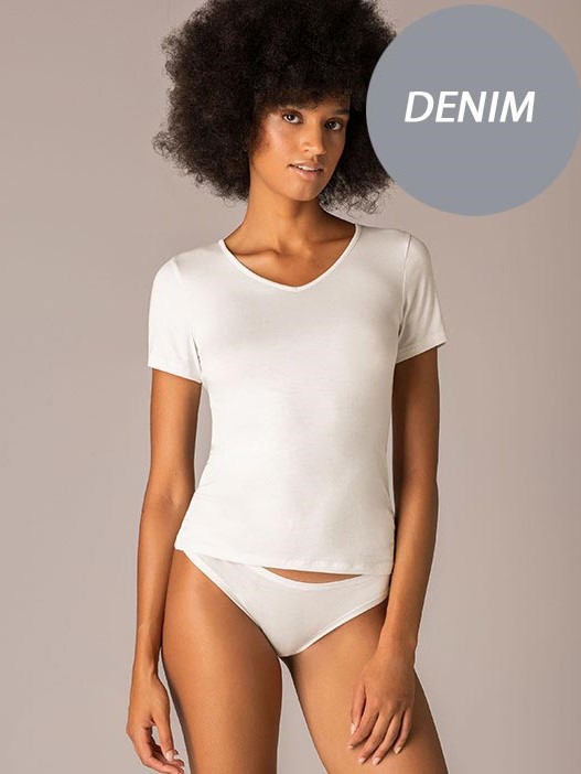 Футболка Sielei