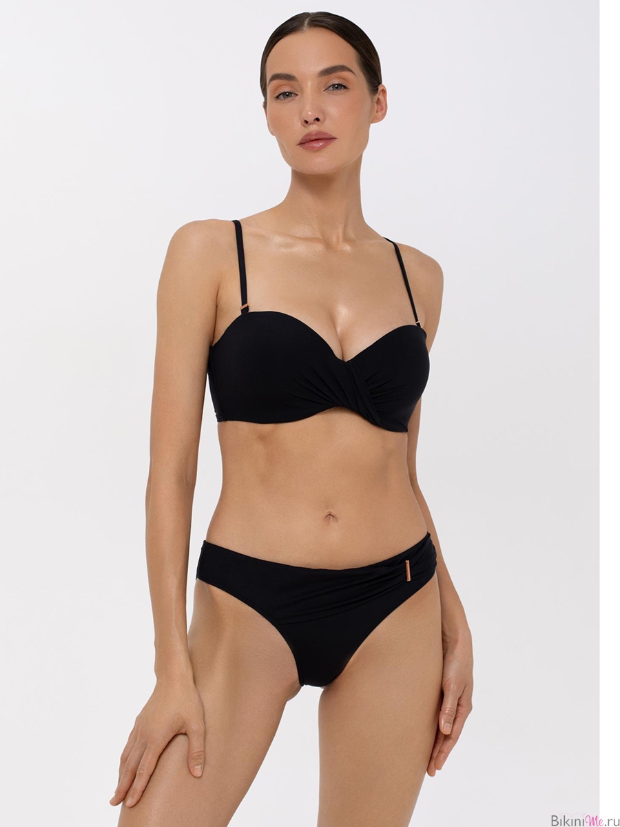 L2328-Z-MTB-N_02_STL