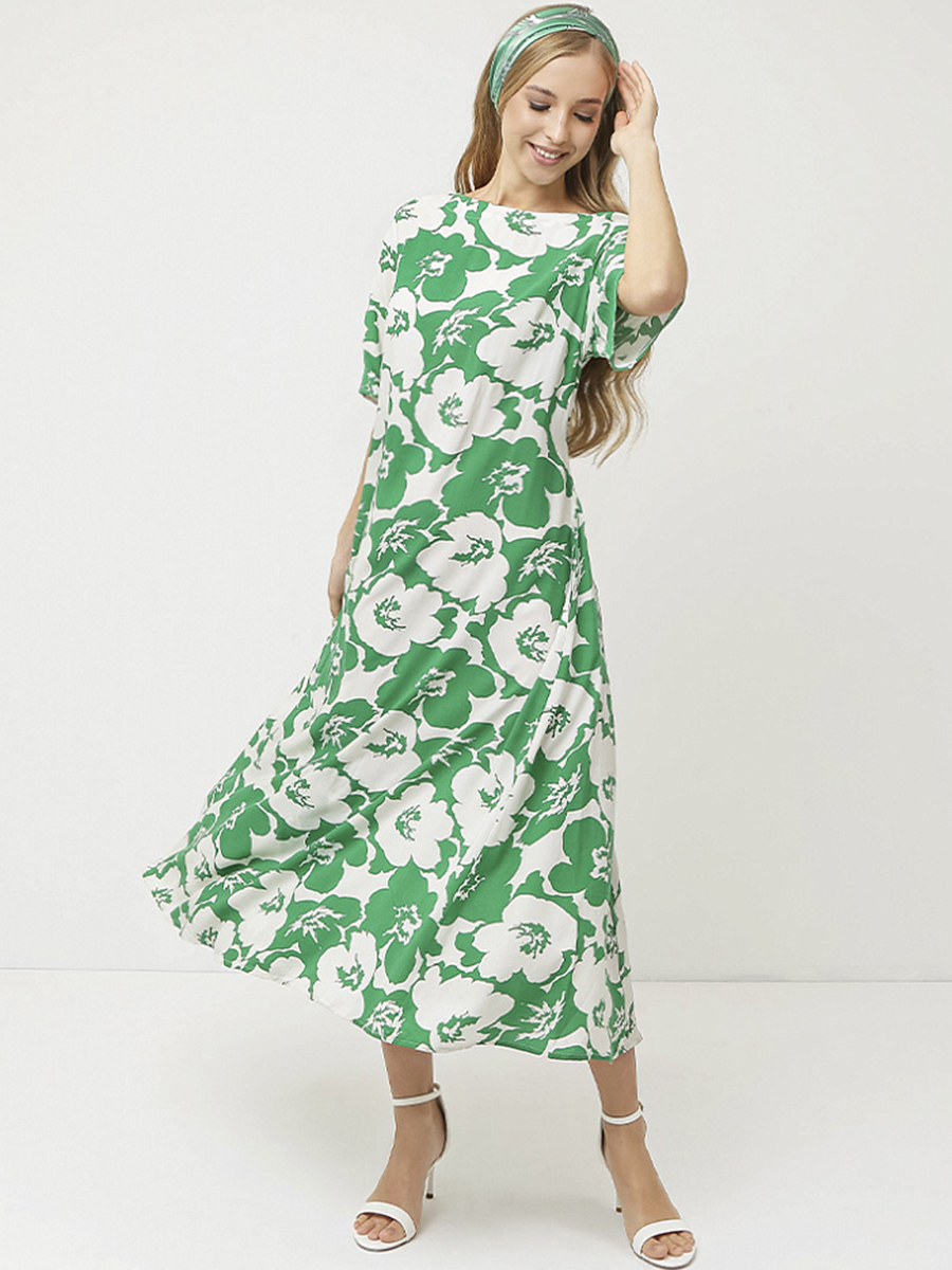 Платье женское Fabretti