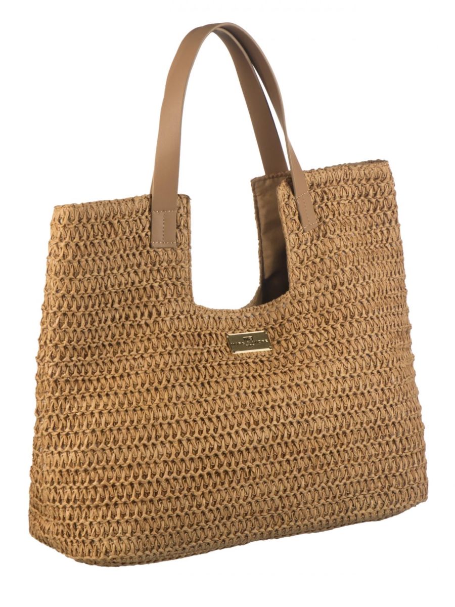 Сумка пляжная MARC&ANDRE