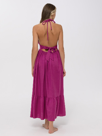 BR25-02-LL_04_Full Body