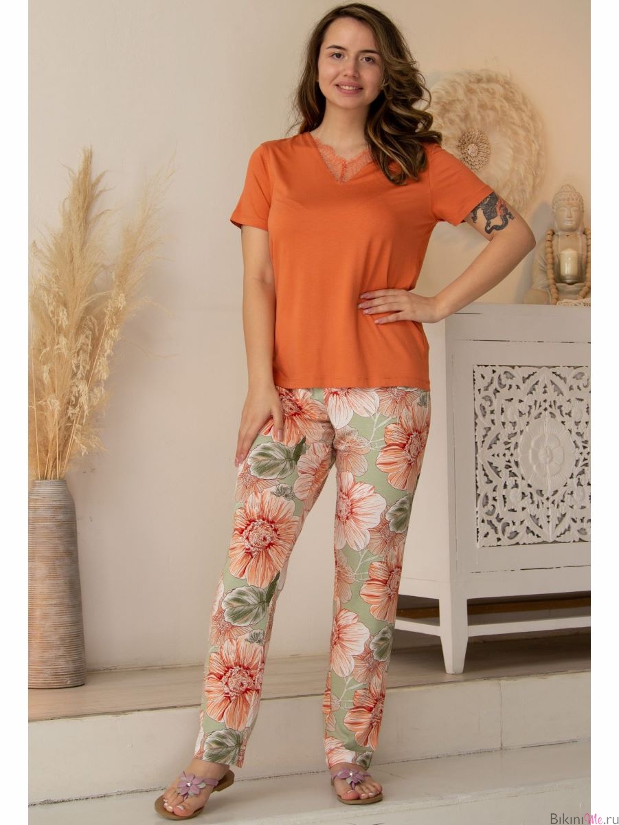 Картинка — копия