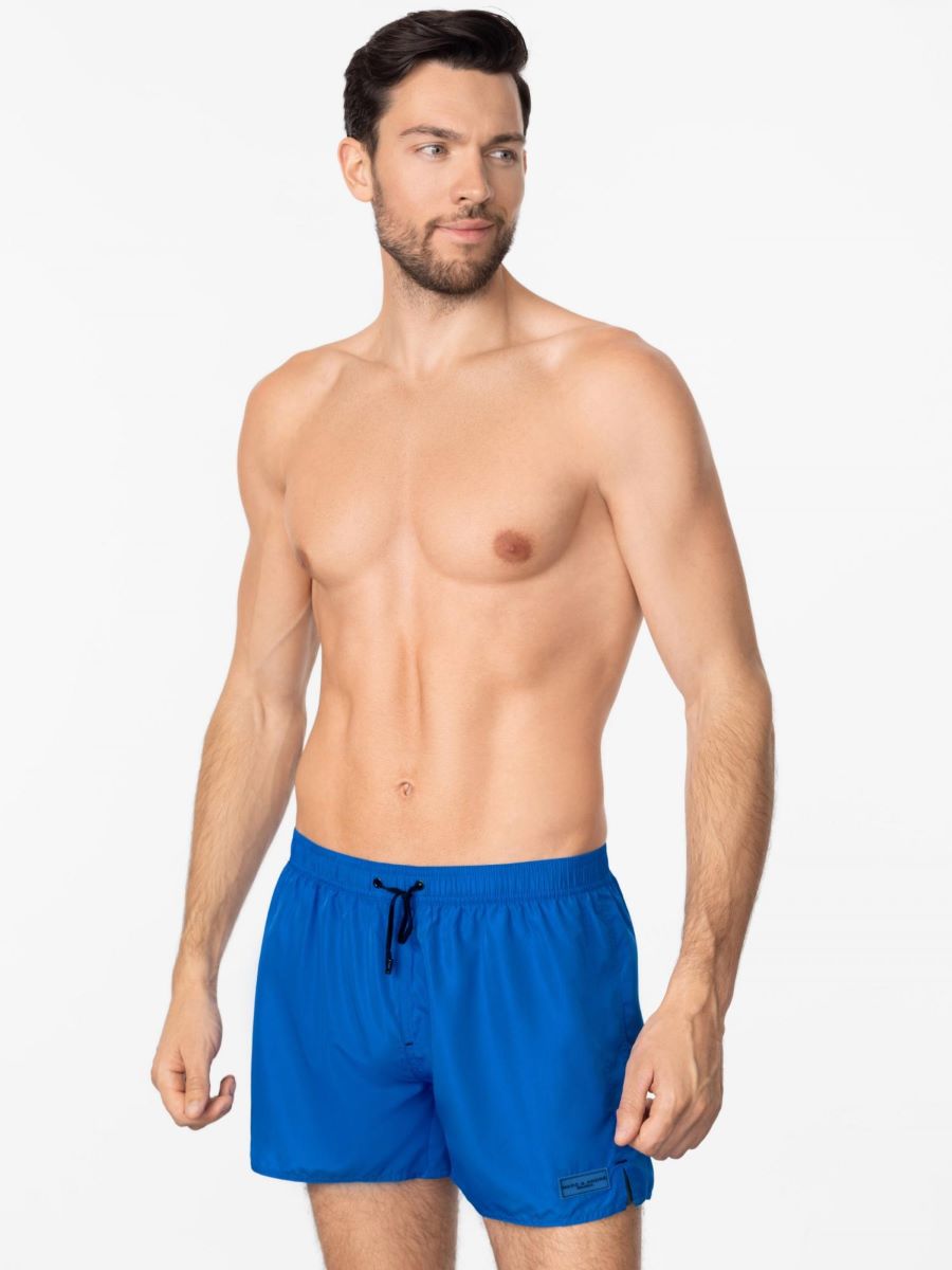 Шорты мужские