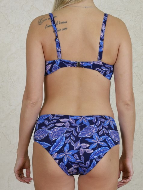 Раздельный купальник Naemy Beach Раздельный купальник Naemy Beach