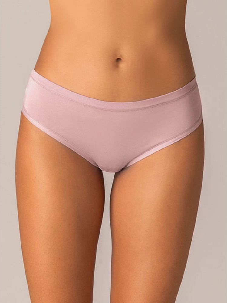 Трусы-слипы Sielei