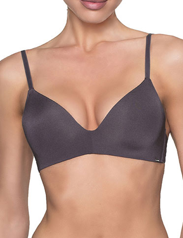 Бюст Milla Amelie