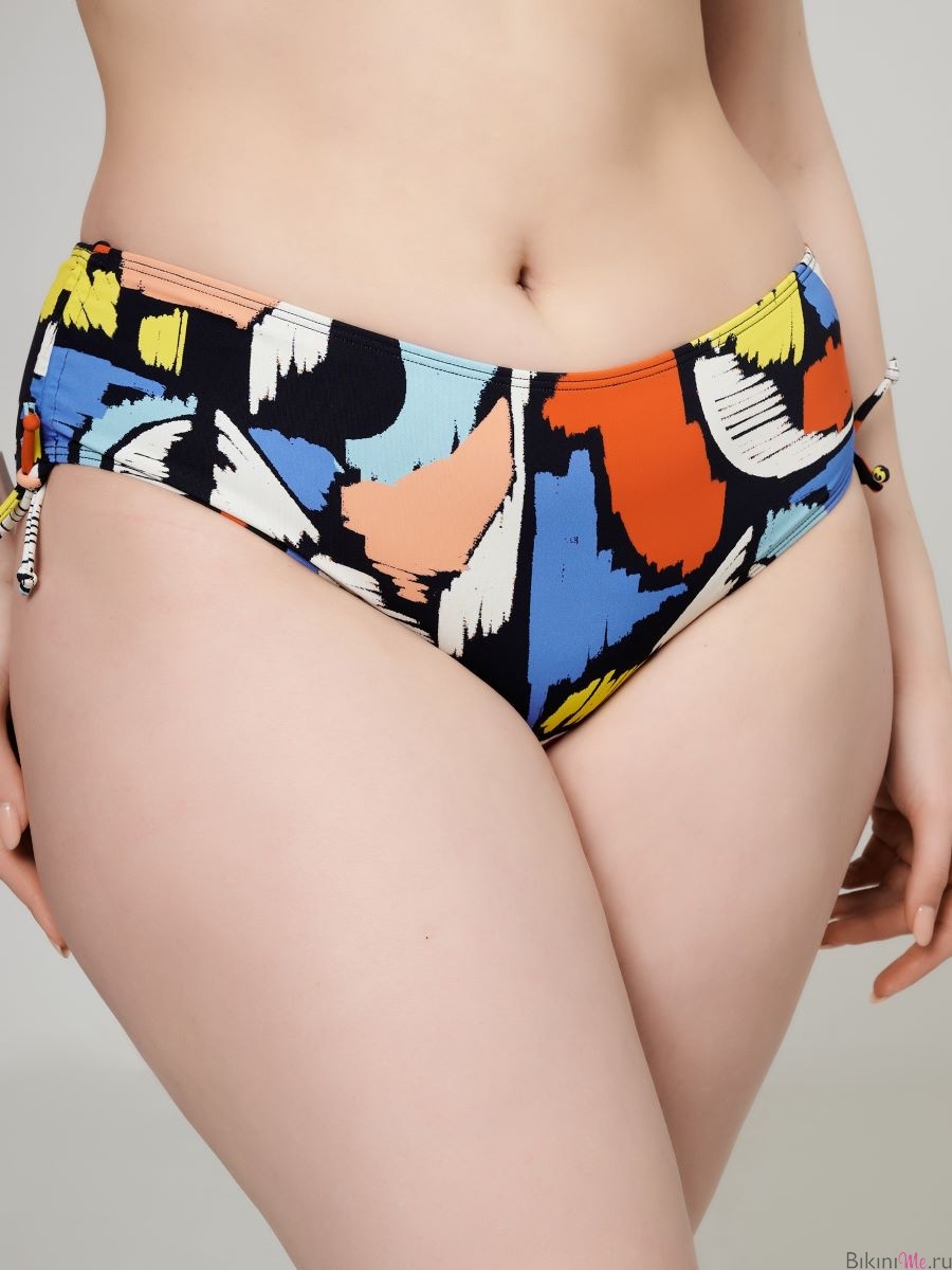 250415_Эстель0046