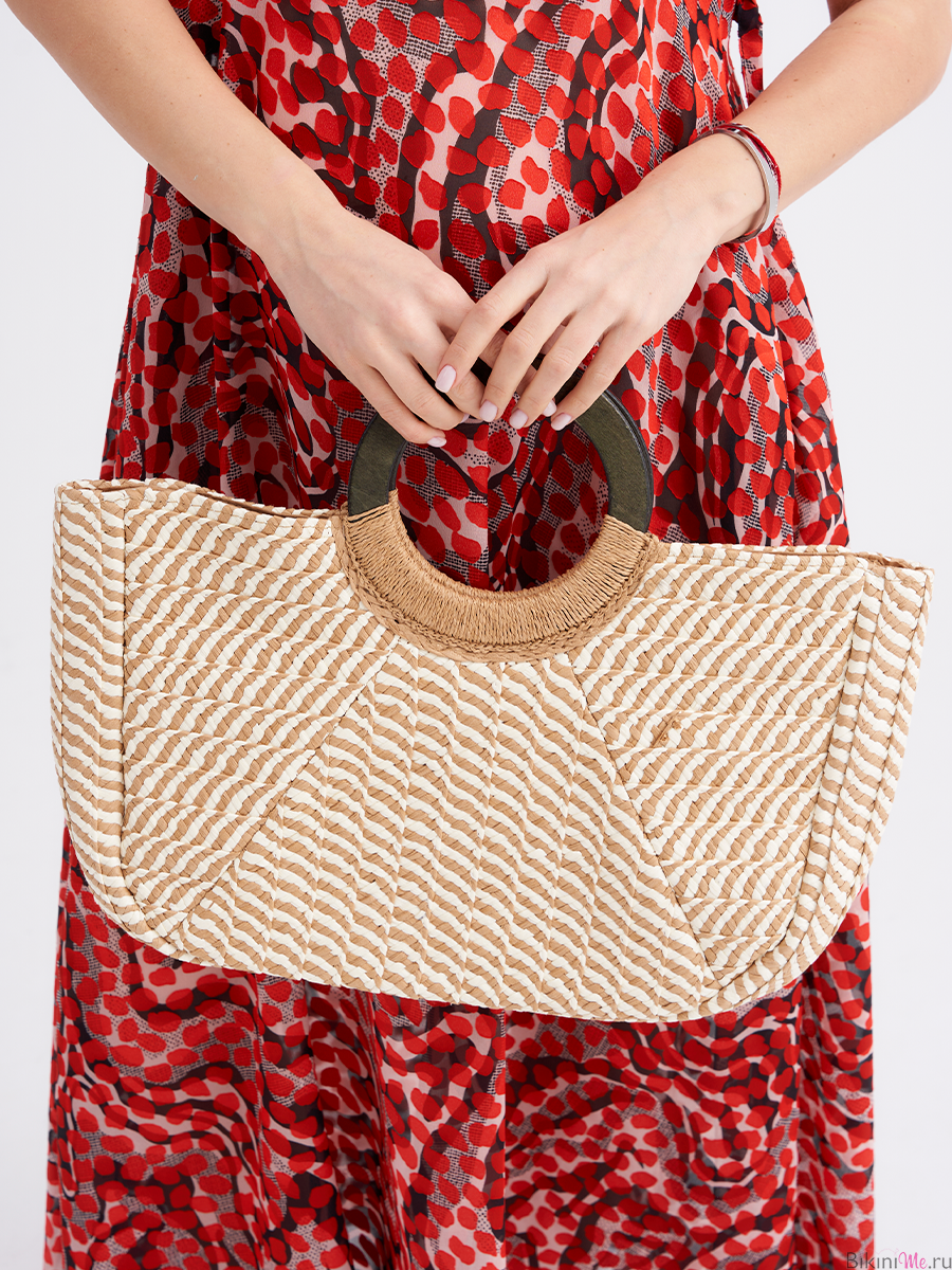 498ac757-538b-11ed-8164-0cc47ad95011_0cc73c5d-b39c-11ef-8198-0cc47ad95011