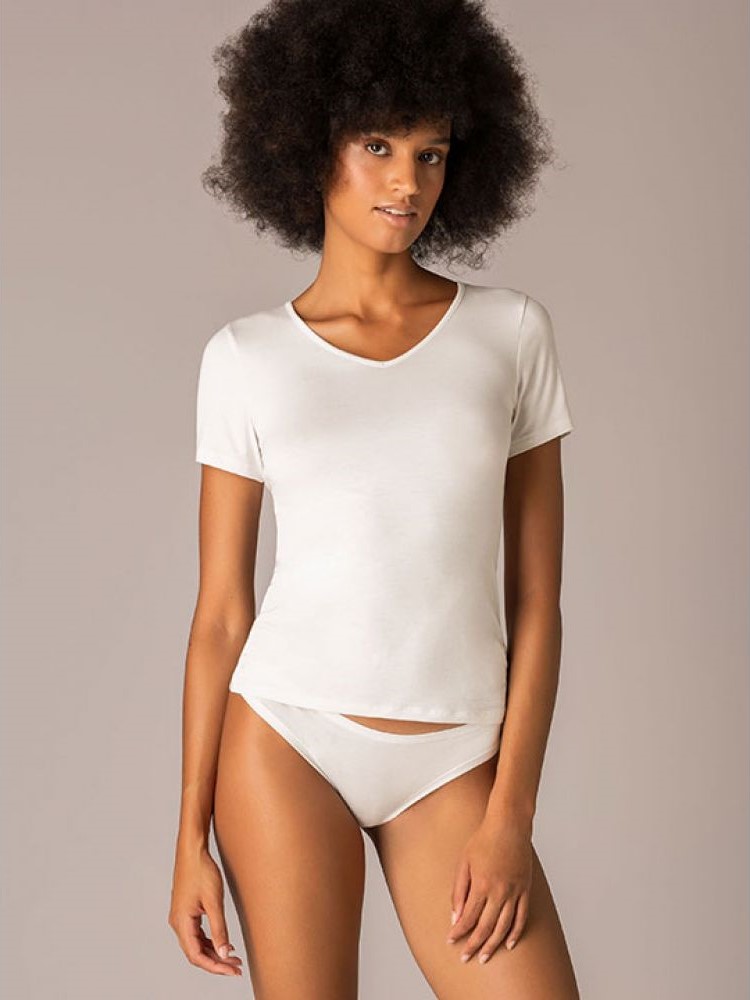 Футболка Sielei