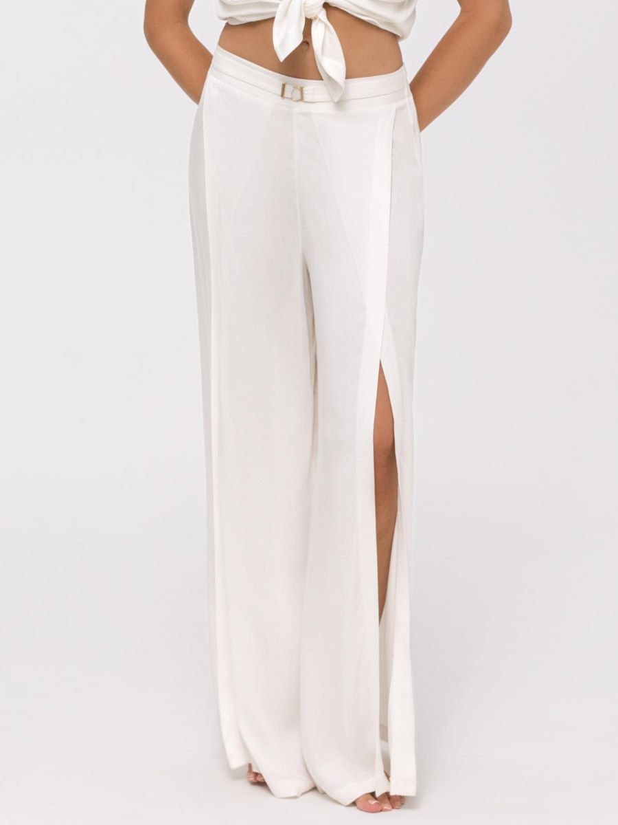 Брюки Marc&Andre