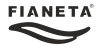 FIANETA