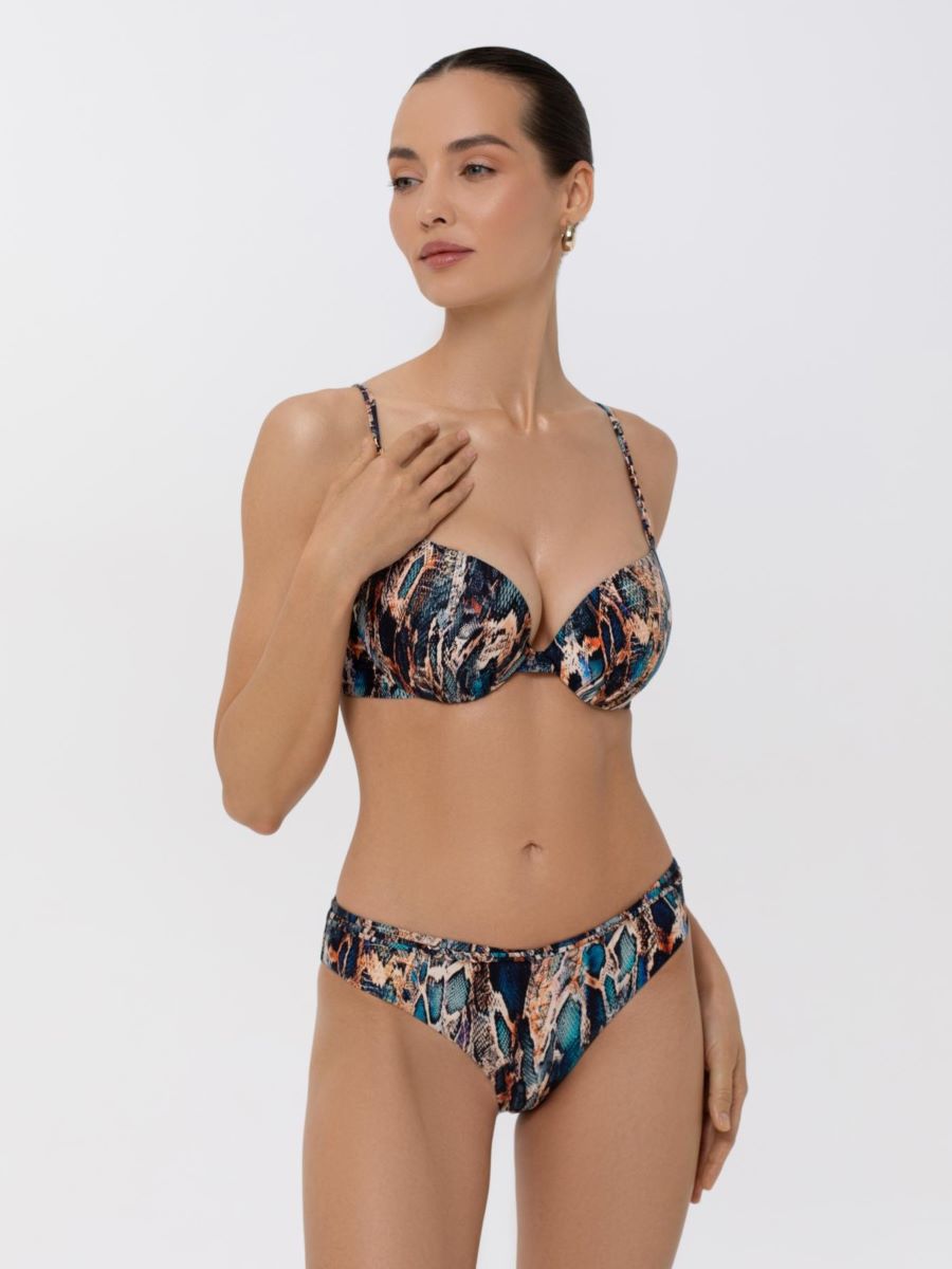 Раздельный купальник Marc&Andre