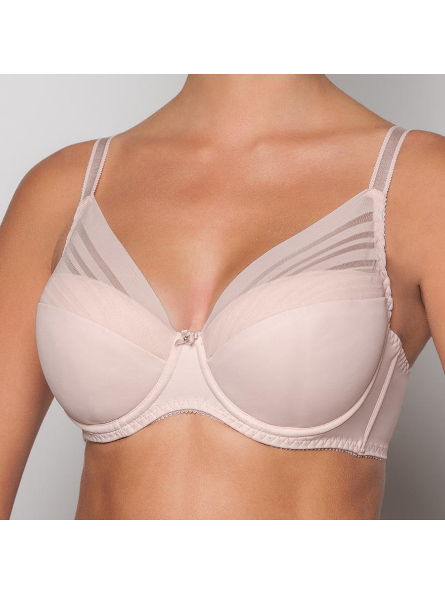 Бюст Siluet Albina