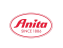 ANITA