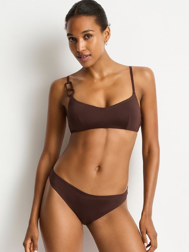 Лиф купальника Sea Level