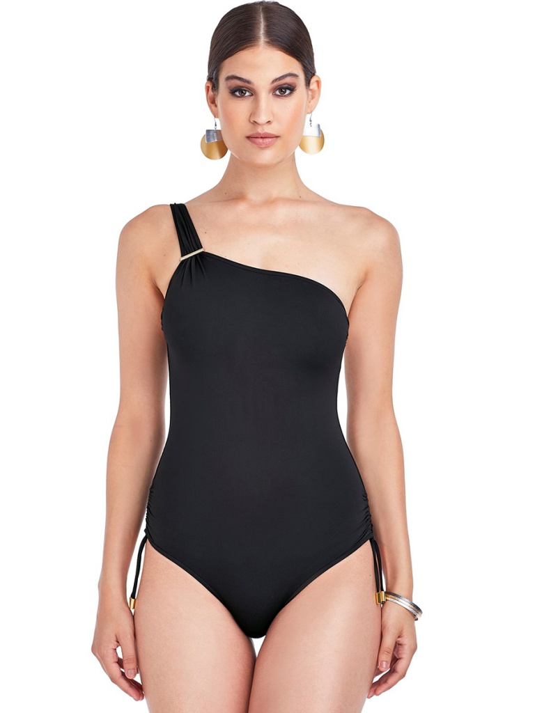 купальник на одно плечо.jpg