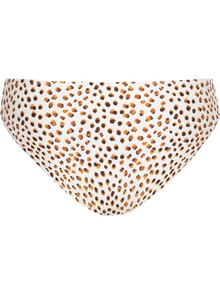 120209-019 SPOT ON CY21 Плавки (120209-019_B)