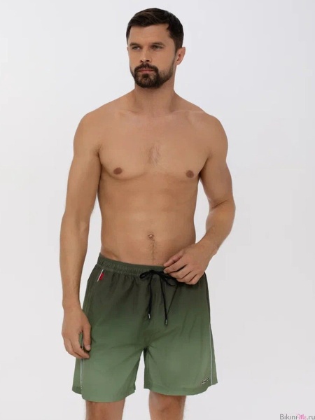 MS25-04_Front_3