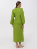 BR25-01-TU_04_Full Body