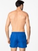 MS26-02_04_Full Body
