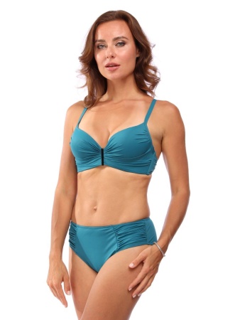 615-600/222 Naemy Beach22 Купальник (615-600-222(2