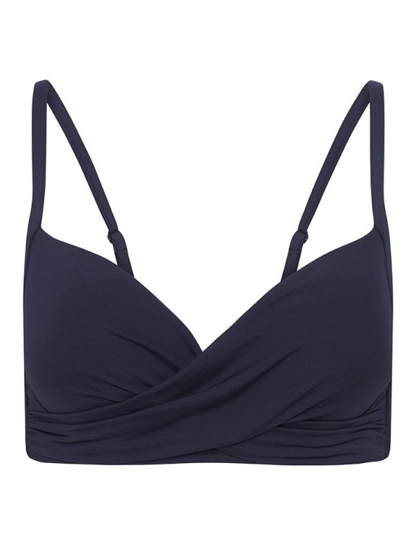 SL3073ECO Лиф SEA LEVEL BLACK (3073 nb)