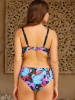 625-117/244 Naemy Beach24 Купальник (625-117-244 (