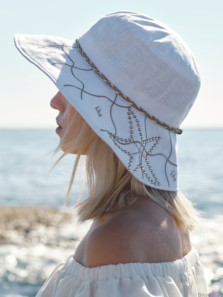 baf8cac1-ac9b-11ef-8198-0cc47ad95011_fadd0630-b3ae-11ef-8198-0cc47ad95011