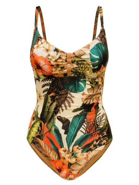 L2606-P-651_01_Packshot