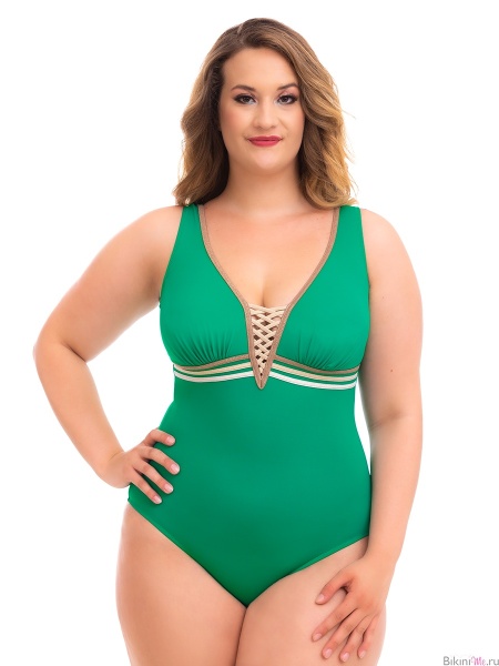 X23CP-1YVO/01 Купальник Mad23 Captain (1S2A2371-JA X23CP-1YVO/01 Купальник Mad23 Captain (1S2A2371-JA