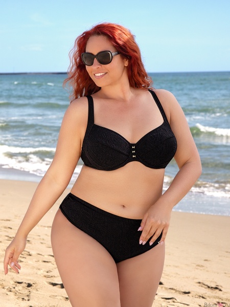 102_691_500914_17old (1)