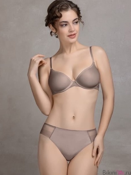 7535 Бюст Adele Mioocchi (Stone) спейсер (7535 кор 7535 Бюст Adele Mioocchi (Stone) спейсер (7535 кор