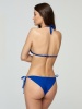 L2329-Y-352-N_04_Full Body