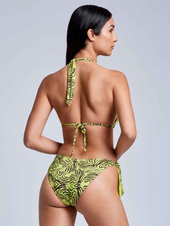 VI24-076 David24 Купальник MLT (VI24-076_B)