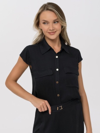 BR25-06-LB_03_Catalogue