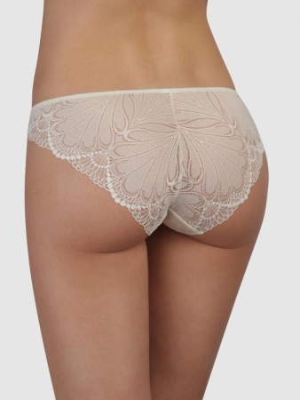 W05GE Трусы Wonderbra слон.кость (W05GE_слон_кость