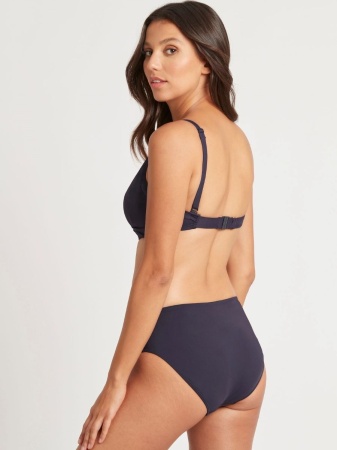 SL3073ECO Лиф SEA LEVEL NIGHT SKY (3073-3 син)