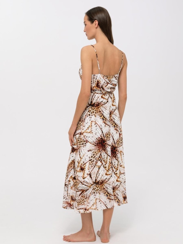 LD25-07-2518_04_Full Body