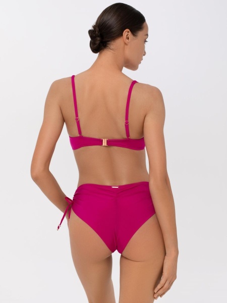 L2523-Z-MFB_04_Full Body