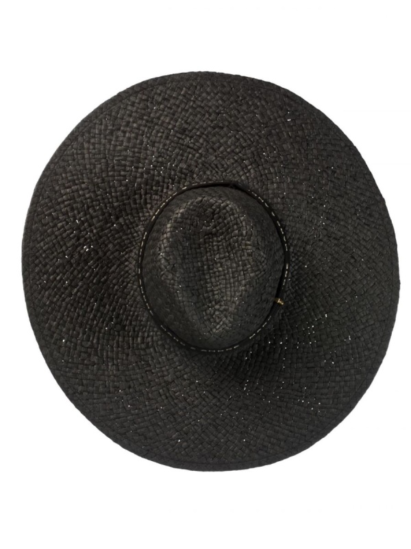 HA26-04_04_Full Body